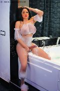 Foto Hot Annunci Eros Maria Jose Trans Aosta 3509961093 - 10