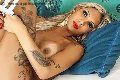 Foto Hot Annunci Eros Mariana Ferraz Trans Brescia 3461274809 - 6