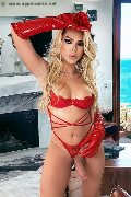 Foto Hot Annunci Eros Mariee Claire Pornostar Transescort Roma 3931039896 - 4