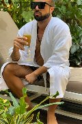 Foto Hot Annunci Eros Mario Boy Barcellona 0034722734138 - 2