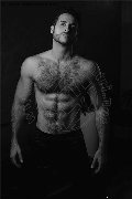 Foto Hot Annunci Eros Master Cristian Boy Modena 3341414244 - 1