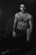 Foto Hot Annunci Eros Master Cristian Boy Modena 3341414244 - 2