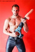 Foto Hot Annunci Eros Master Giacon Boy Milano 3922921443 - 2