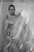 Foto Hot Annunci Eros Master Giacon Boy Milano 3922921443 - 3