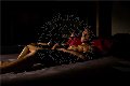 Foto Hot Annunci Eros Master Giacon Boy Milano 3922921443 - 4