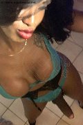 Foto Hot Annunci Eros Maya Venere Transescort Verona 3479445618 - 2