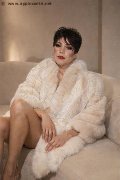 Foto Hot Annunci Eros Melina Gabrielli Trav Genova 3444092432 - 2