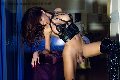 Foto Hot Annunci Eros Mell Transescort 3246024840 - 7