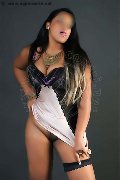 Foto Hot Annunci Eros Merly Girl Varese 3716900597 - 3