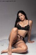 Foto Hot Annunci Eros Mia Girl Sondrio 3931587985 - 2