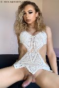 Foto Hot Annunci Eros Michelly Ximenez Pornostar Trans Bologna 3294593970 - 2