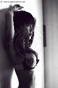 Foto Hot Annunci Eros Miles Asiatica Trans Torino 3895990332 - 1