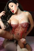 Foto Hot Annunci Eros Miranda Belleza Esotica Transescort 3294060487 - 16