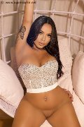 Foto Hot Annunci Eros Mirella Bella Escort Benevento 3385940868 - 1