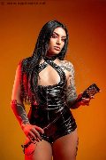 Foto Hot Annunci Eros Miss Megan Mistress La Spezia 3274140069 - 2