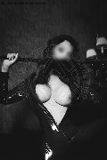 Foto Hot Annunci Eros Mistress Italiana Silvia Rossi Mistress Genova 3459494264 - 2