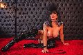 Foto Hot Annunci Eros Mistress Julie Berdu Mistresstrans Parigi 0033753297667 - 18
