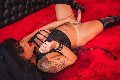 Foto Hot Annunci Eros Mistress Julie Berdu Mistresstrans Parigi 0033753297667 - 14