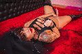 Foto Hot Annunci Eros Mistress Julie Berdu Mistresstrans Parigi 0033753297667 - 13