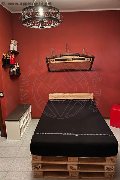Foto Hot Annunci Eros Mistress Nexia Mistress Roma 3483601749 - 2