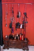 Foto Hot Annunci Eros Mistress Nexia Mistress Roma 3483601749 - 1