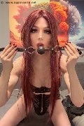 Foto Hot Annunci Eros Mistress Occhi Blu Mistresstrans Tirana 3311756878 - 2
