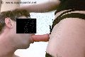 Foto Hot Annunci Eros Mistress Red Devil Mistress Sondrio 3381214831 - 6