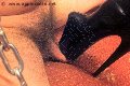 Foto Hot Annunci Eros Mistress Red Devil Mistress Sondrio 3381214831 - 5