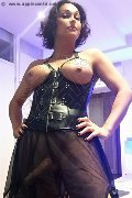 Foto Hot Annunci Eros Monica Matarazzo Transescort Seriate 3484801316 - 13