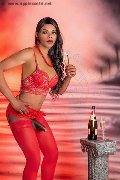 Foto Hot Annunci Eros Naomi Fire Transescort Isernia 3533124860 - 2