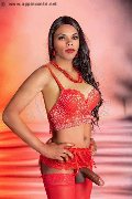 Foto Hot Annunci Eros Naomi Fire Transescort Isernia 3533124860 - 3