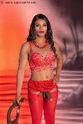 Foto Hot Annunci Eros Naomi Fire Transescort Isernia 3533124860 - 4