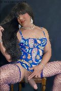 Foto Hot Annunci Eros Natalia Trav Alessandria 3286590728 - 48