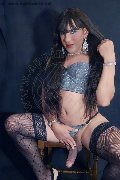 Foto Hot Annunci Eros Natalia Travescort Alessandria 3286590728 - 46