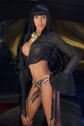 Foto Hot Annunci Eros Natasha Class Trans Altopascio 3925887371 - 4