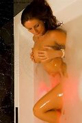 Foto Hot Annunci Eros Natasha Escort Imola 3383320758 - 2