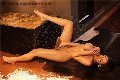 Foto Hot Annunci Eros Natty Collin Trans Avignone 0033785226903 - 5