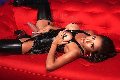 Foto Hot Annunci Eros Natyelle Ninfeta Transescort Roma 3891178249 - 5