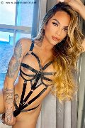 Foto Hot Annunci Eros Nauana Lima Pornostar Trans Milano 3936529793 - 20
