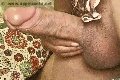 Foto Hot Annunci Eros Nayara Trans Ponte Chiasso 3338231420 - 1