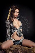 Foto Hot Annunci Eros Nicole Dallevacche Trans Quarto D'altino 3248239894 - 2