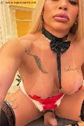 Foto Hot Annunci Eros Nicoly Trans Bruxelles 3293358987 - 14