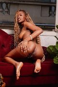 Foto Hot Annunci Eros Olivia Sexy Girl Pescara 3444300958 - 3