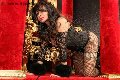 Foto Hot Annunci Eros Padrona Miss Chloe Mistresstrans Brescia 3203481232 - 2