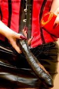 Foto Hot Annunci Eros Padrona Nevaeh Mistress Milano 3296028233 - 2