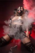 Foto Hot Annunci Eros Padrona Pamella Petrova Mistresstrans Modena 3444139496 - 2