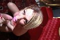 Foto Hot Annunci Eros Paloma De Castro Trans Como 3886217990 - 5