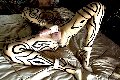 Foto Hot Annunci Eros Pamela L'italiana Pi� Calda Trans Firenze 3334877872 - 3