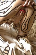 Foto Hot Annunci Eros Pamela L'italiana Pi� Calda Trans Firenze 3334877872 - 1