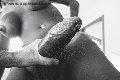 Foto Hot Annunci Eros Paula Xxl Transescort 3762961336 - 7